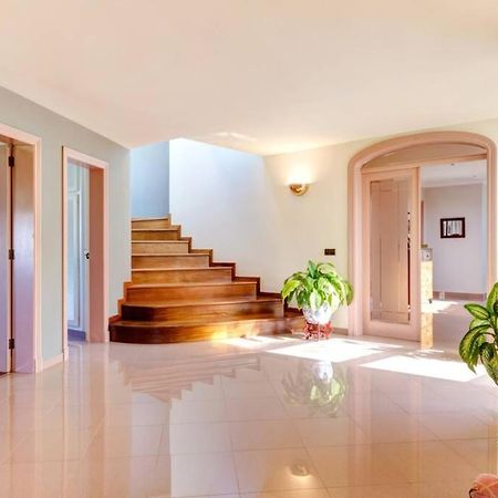 Villa Binife Alaior Luaran gambar